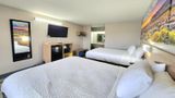 Days Inn San Antonio SE by AT&T Center Room