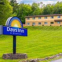 Days Inn Wurtsboro