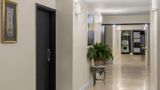Days Inn Wurtsboro Other