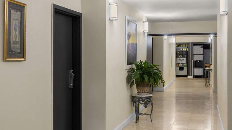 <b>Days Inn Wurtsboro Other</b>. Images powered by <a href="https://iceportal.shijigroup.com/" title="IcePortal" target="_blank">IcePortal</a>.