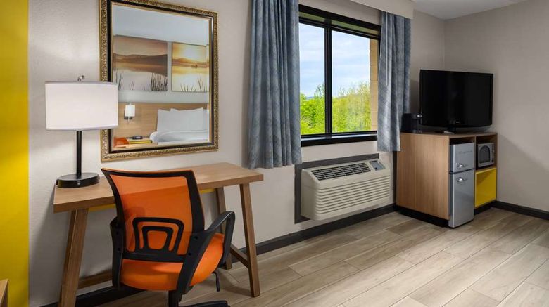 <b>Days Inn Wurtsboro Room</b>. Images powered by <a href="https://iceportal.shijigroup.com/" title="IcePortal" target="_blank">IcePortal</a>.