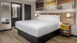 Days Inn Wurtsboro Room