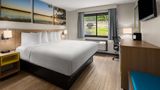 Days Inn Wurtsboro Room