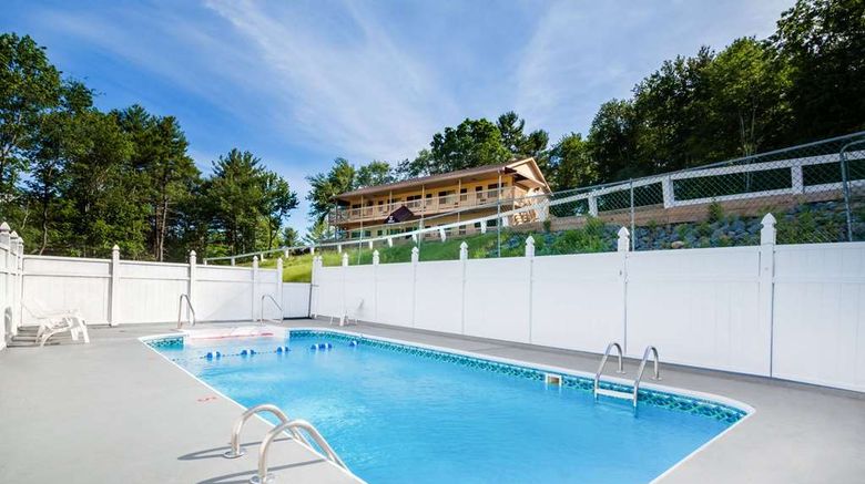 <b>Days Inn Wurtsboro Pool</b>. Images powered by <a href="https://iceportal.shijigroup.com/" title="IcePortal" target="_blank">IcePortal</a>.