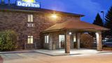 <b>Days Inn Columbia Mall Exterior</b>. Images powered by <a href="https://iceportal.shijigroup.com/" title="IcePortal" target="_blank">IcePortal</a>.