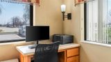 <b>Days Inn Columbia Mall Other</b>. Images powered by <a href="https://iceportal.shijigroup.com/" title="IcePortal" target="_blank">IcePortal</a>.