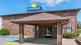 <b>Days Inn Columbia Mall Exterior</b>. Images powered by <a href="https://iceportal.shijigroup.com/" title="IcePortal" target="_blank">IcePortal</a>.