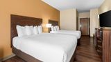<b>Days Inn Columbia Mall Room</b>. Images powered by <a href="https://iceportal.shijigroup.com/" title="IcePortal" target="_blank">IcePortal</a>.