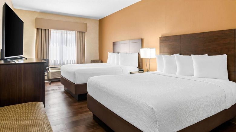 <b>Days Inn Columbia Mall Room</b>. Images powered by <a href="https://iceportal.shijigroup.com/" title="IcePortal" target="_blank">IcePortal</a>.