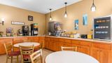 <b>Days Inn Columbia Mall Restaurant</b>. Images powered by <a href="https://iceportal.shijigroup.com/" title="IcePortal" target="_blank">IcePortal</a>.