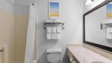 <b>Days Inn Columbia Mall Suite</b>. Images powered by <a href="https://iceportal.shijigroup.com/" title="IcePortal" target="_blank">IcePortal</a>.