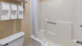 <b>Days Inn Columbia Mall Room</b>. Images powered by <a href="https://iceportal.shijigroup.com/" title="IcePortal" target="_blank">IcePortal</a>.