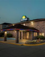 Days Inn Columbia Mall