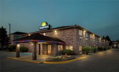 Days Inn Columbia Mall