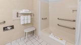 <b>Days Inn Columbia Mall Room</b>. Images powered by <a href="https://iceportal.shijigroup.com/" title="IcePortal" target="_blank">IcePortal</a>.
