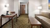 <b>Days Inn Columbia Mall Suite</b>. Images powered by <a href="https://iceportal.shijigroup.com/" title="IcePortal" target="_blank">IcePortal</a>.