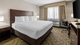 <b>Days Inn Columbia Mall Suite</b>. Images powered by <a href="https://iceportal.shijigroup.com/" title="IcePortal" target="_blank">IcePortal</a>.