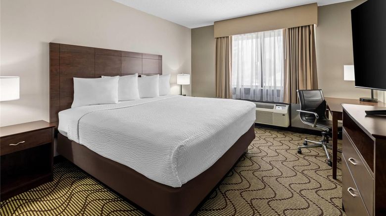 <b>Days Inn Columbia Mall Suite</b>. Images powered by <a href="https://iceportal.shijigroup.com/" title="IcePortal" target="_blank">IcePortal</a>.