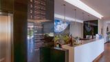 Hotel Covilha Dona Maria, aff by Melia Lobby
