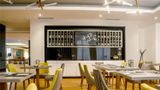 Hotel Covilha Dona Maria, aff by Melia Restaurant
