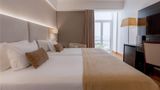 Hotel Covilha Dona Maria, aff by Melia Room