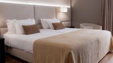 Hotel Covilha Dona Maria, aff by Melia Room