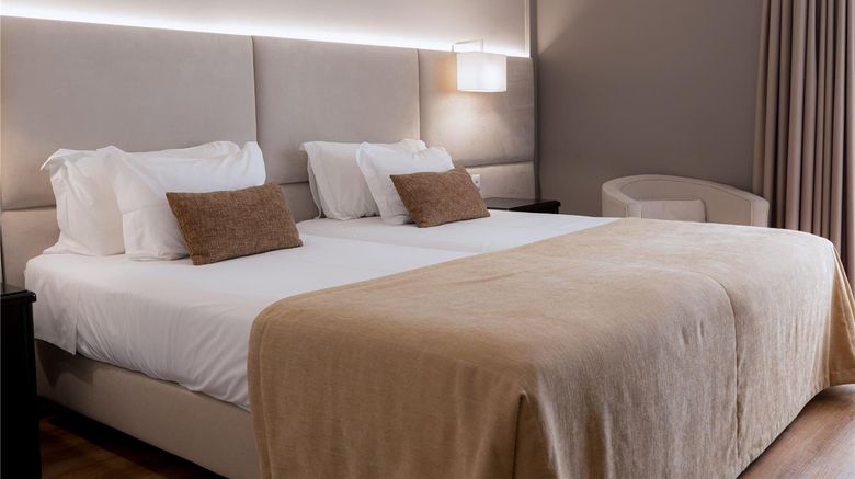 <b>Hotel Covilha Dona Maria, aff by Melia Room</b>. Images powered by <a href="https://iceportal.shijigroup.com/" title="IcePortal" target="_blank">IcePortal</a>.