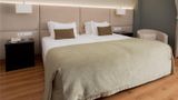 Hotel Covilha Dona Maria, aff by Melia Room