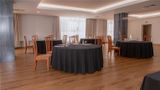Hotel Covilha Dona Maria, aff by Melia Meeting