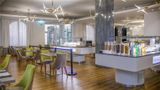 Hotel Covilha Dona Maria, aff by Melia Restaurant