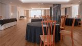 Hotel Covilha Dona Maria, aff by Melia Meeting