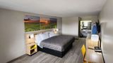 <b>Days Inn San Antonio Suite</b>. Images powered by <a href="https://iceportal.shijigroup.com/" title="IcePortal" target="_blank">IcePortal</a>.