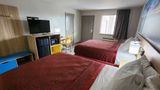 <b>Days Inn San Antonio Room</b>. Images powered by <a href="https://iceportal.shijigroup.com/" title="IcePortal" target="_blank">IcePortal</a>.