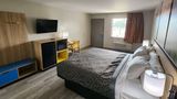 <b>Days Inn San Antonio Room</b>. Images powered by <a href="https://iceportal.shijigroup.com/" title="IcePortal" target="_blank">IcePortal</a>.