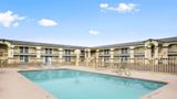 Travelodge Killeen/Fort Hood Pool