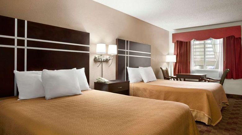 <b>Travelodge Killeen/Fort Hood Room</b>. Images powered by <a href="https://iceportal.shijigroup.com/" title="IcePortal" target="_blank">IcePortal</a>.