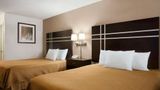 Travelodge Killeen/Fort Hood Room