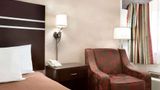 Travelodge Killeen/Fort Hood Room
