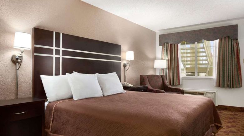 <b>Travelodge Killeen/Fort Hood Room</b>. Images powered by <a href="https://iceportal.shijigroup.com/" title="IcePortal" target="_blank">IcePortal</a>.