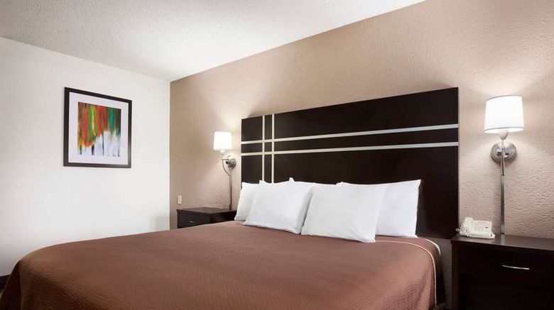 <b>Travelodge Killeen/Fort Hood Room</b>. Images powered by <a href="https://iceportal.shijigroup.com/" title="IcePortal" target="_blank">IcePortal</a>.
