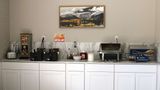Ramada by Wyndham Richfield UT Other