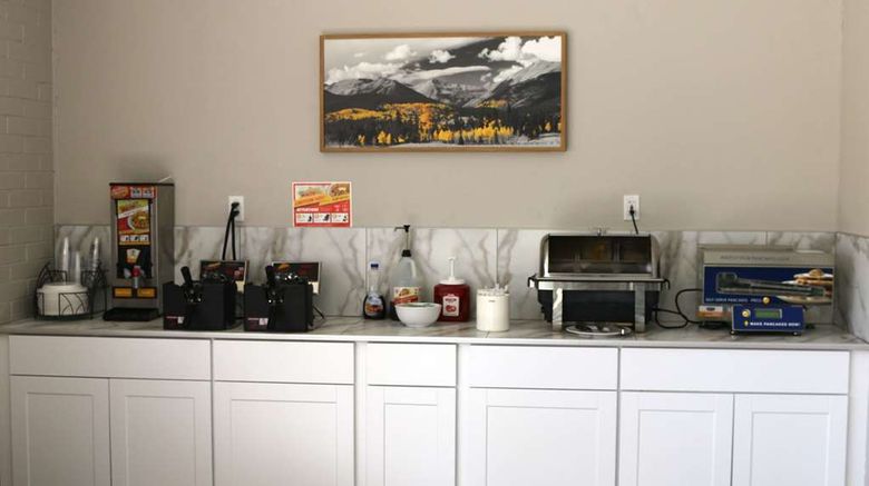 <b>Ramada by Wyndham Richfield UT Other</b>. Images powered by <a href="https://iceportal.shijigroup.com/" title="IcePortal" target="_blank">IcePortal</a>.