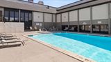 Ramada by Wyndham Richfield UT Pool
