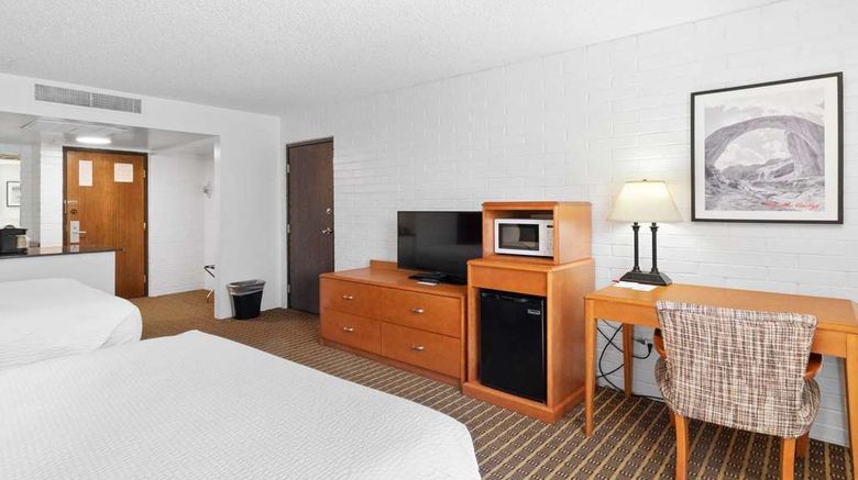 <b>Ramada by Wyndham Richfield UT Room</b>. Images powered by <a href="https://iceportal.shijigroup.com/" title="IcePortal" target="_blank">IcePortal</a>.