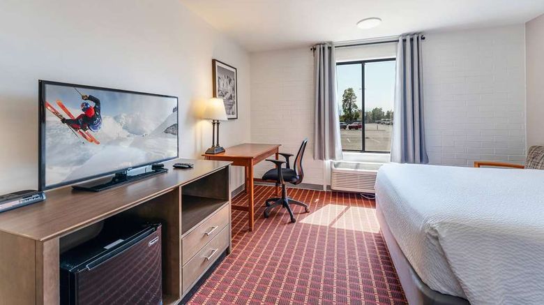 <b>Ramada by Wyndham Richfield UT Room</b>. Images powered by <a href="https://iceportal.shijigroup.com/" title="IcePortal" target="_blank">IcePortal</a>.