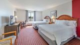 Ramada by Wyndham Richfield UT Room