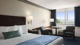 <b>Days Inn Waynesboro Room</b>. Images powered by <a href="https://iceportal.shijigroup.com/" title="IcePortal" target="_blank">IcePortal</a>.