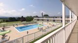 <b>Days Inn Waynesboro Pool</b>. Images powered by <a href="https://iceportal.shijigroup.com/" title="IcePortal" target="_blank">IcePortal</a>.