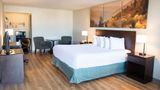 <b>Days Inn Waynesboro Room</b>. Images powered by <a href="https://iceportal.shijigroup.com/" title="IcePortal" target="_blank">IcePortal</a>.