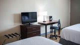 <b>Days Inn Waynesboro Room</b>. Images powered by <a href="https://iceportal.shijigroup.com/" title="IcePortal" target="_blank">IcePortal</a>.